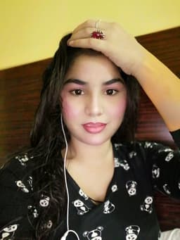 Temp 1747638145125 5fab85235a853