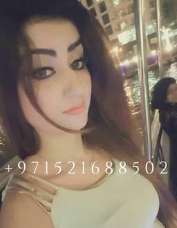 Temp 1747636878207 5fab84ceeb924