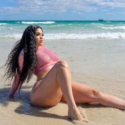 Temp 1747639217682 5fab854fdb0e4