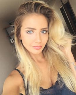 Temp 1747636736723 5fab84c41f0c4