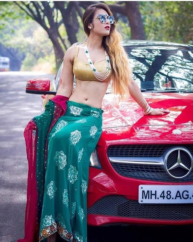 MAIRA-PAKISTANI ESCORT - фото эскорт 97 в Dubai