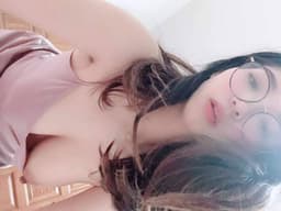 Temp 1747638431964 5fab85328e645