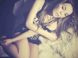 Temp 1747635709410 5fab84a7538bc