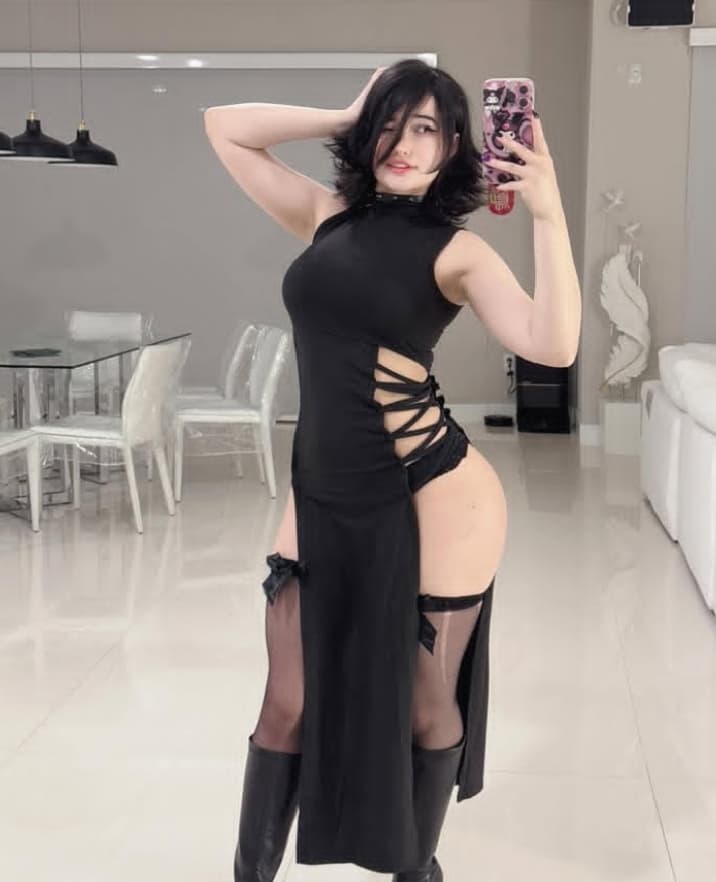 Princess - صورة مرافقة 2 في Dubai