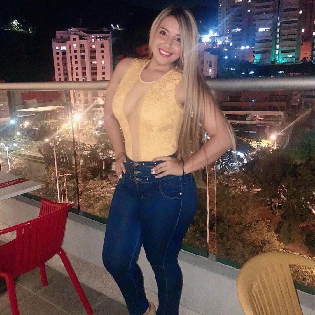 Elsa - صورة مرافقة 3 في Dubai