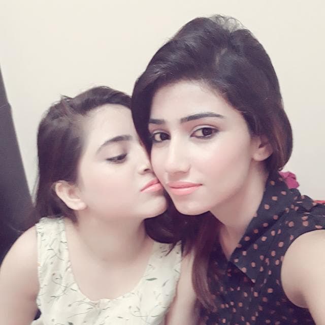 Shruti-indian Escorts - صورة مرافقة 3 في Dubai