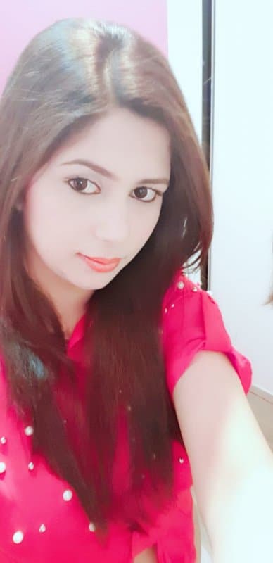 Sanam - صورة مرافقة 1 في Dubai