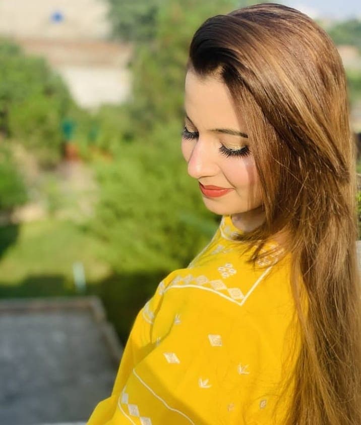 Hot girls - صورة مرافقة 1 في Dubai