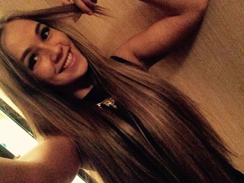 Veronika - escort photo 3 in Dubai