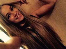 Temp 1747636434266 5fab84b1bf321