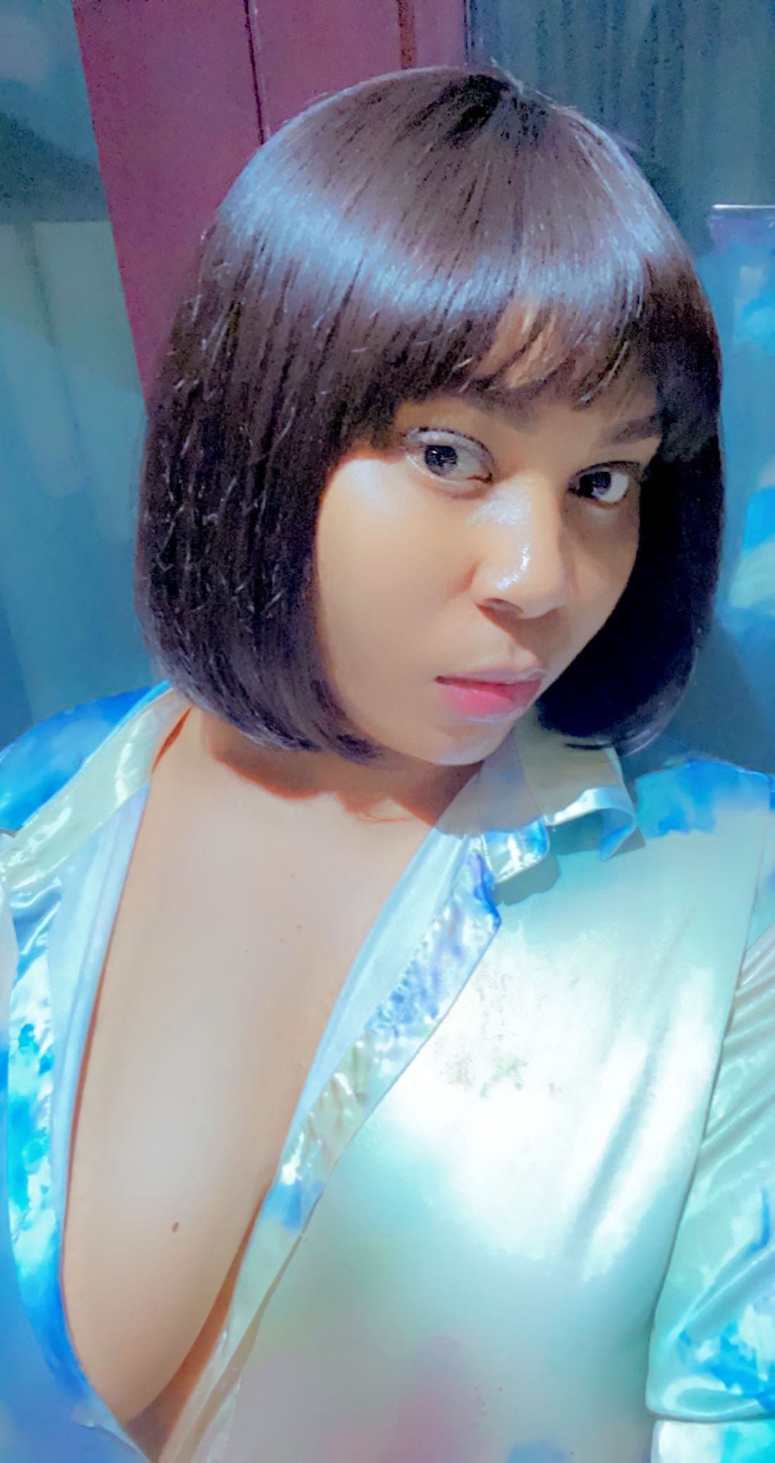 Sandora - escort photo 7 in Dubai