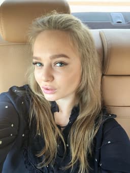 Temp 1747635609388 5fab84f5b9c96