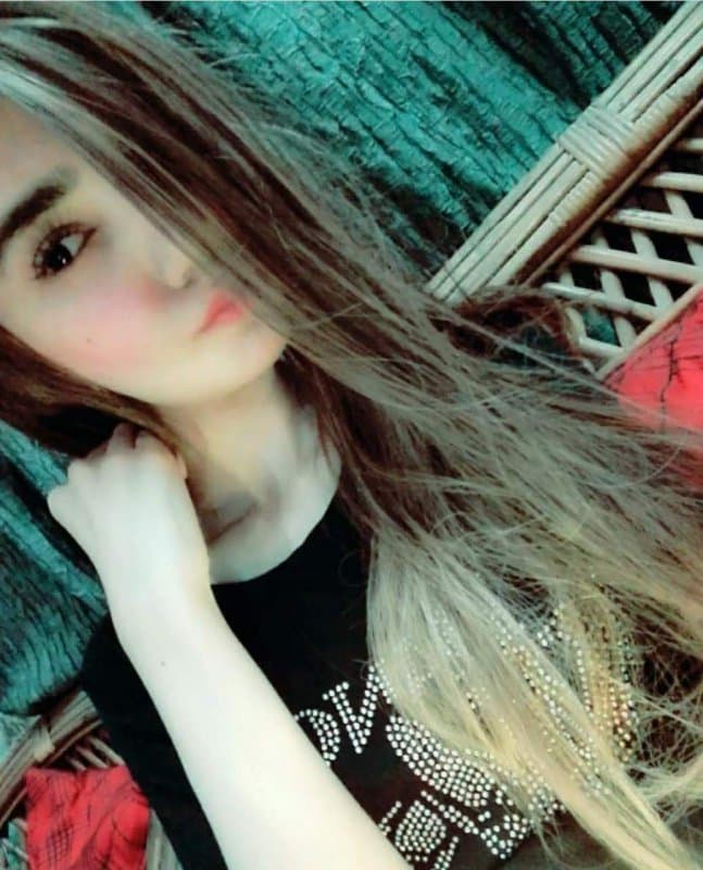 Temp 1747635619847 5fab85077708e