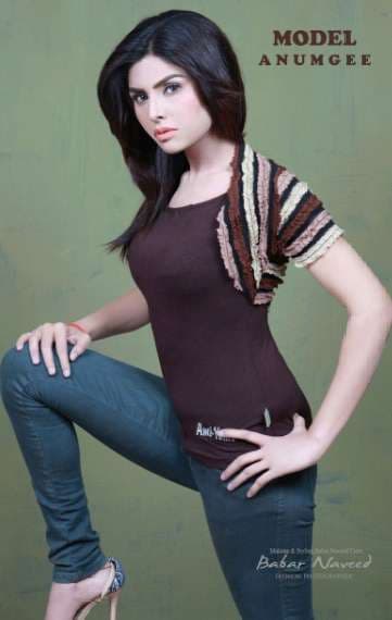 Temp 1747636320669 5fab84a844d34