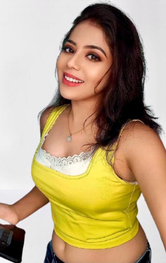 Temp 1747639226758 6156e737a390e