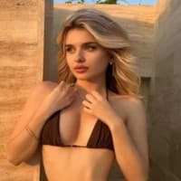 Jasmine - escort photo 1 in Dubai