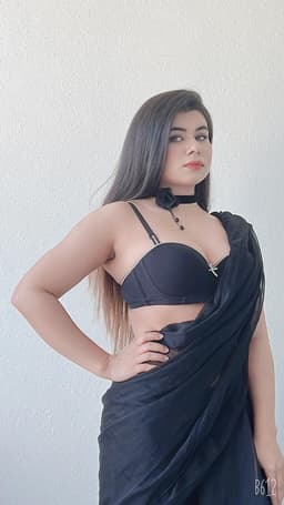 926381temp 1747642894512 6193c89bf2019