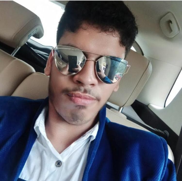 Ameersuhail - صورة مرافقة 2 في Dubai