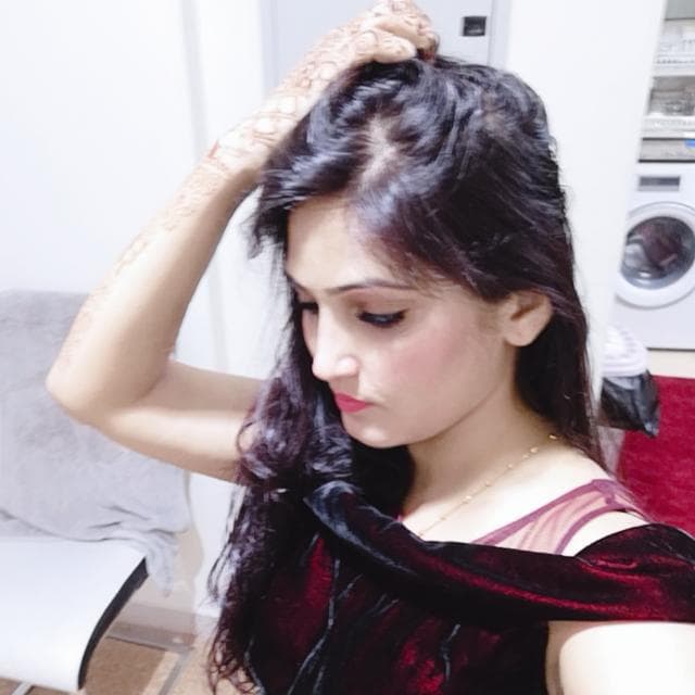 VIP Models - фото эскорт 21 в Dubai