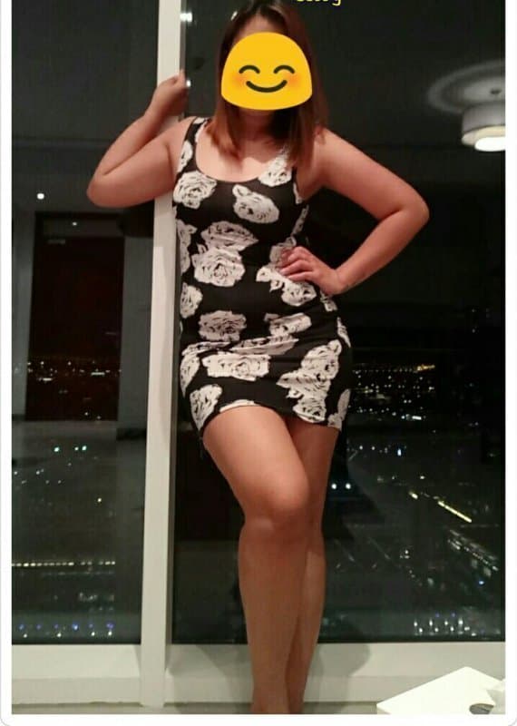 Temp 1747637817514 5fab84faae1a7