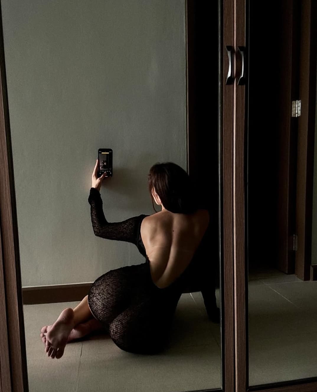 Anna - escort photo 2 in Dubai