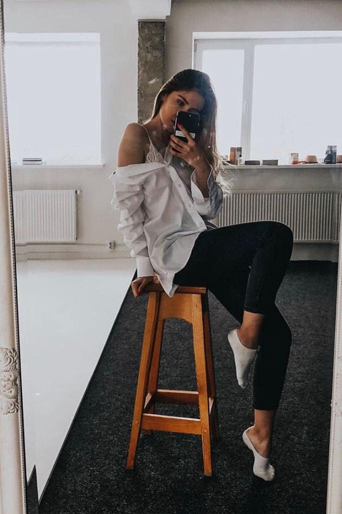 Svetka - صورة مرافقة 2 في Dubai