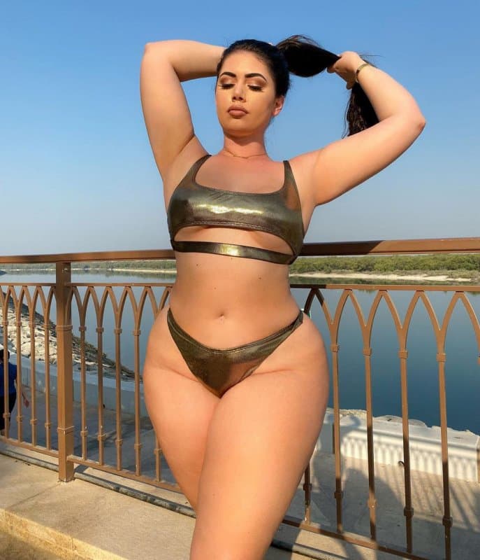 Freda 0547132058 - صورة مرافقة 1 في Dubai