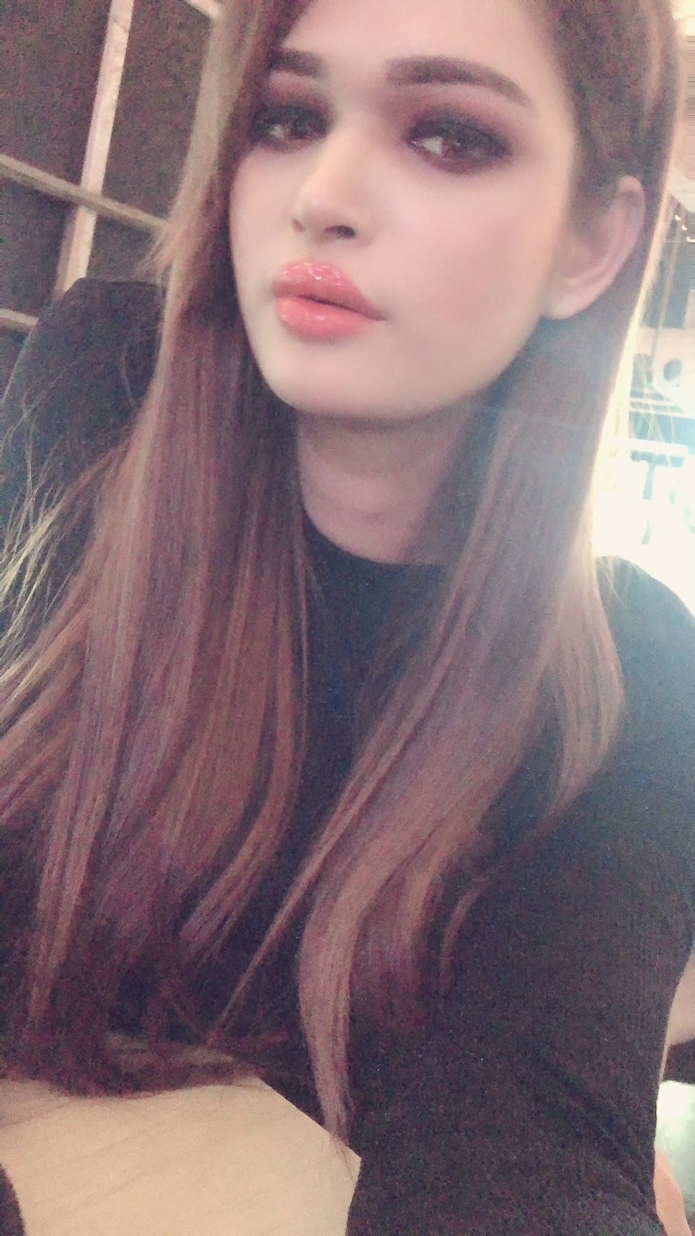 Sonia Arora - صورة مرافقة 2 في Dubai