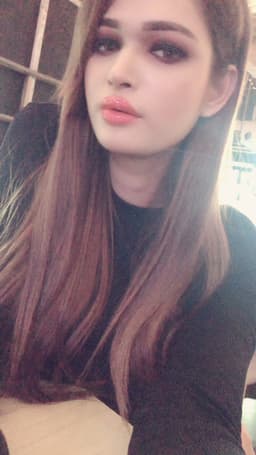 909819temp 1747642858782 61647d53529b3