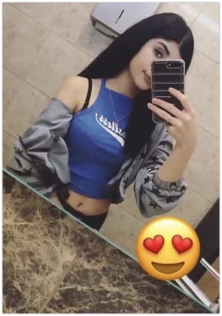 Samar - صورة مرافقة 1 في Dubai