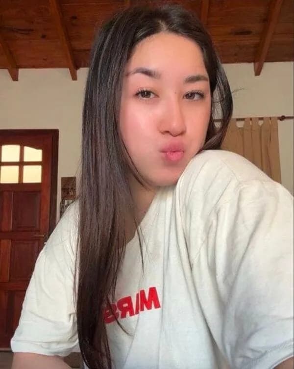 Sophie - фото эскорт 4 в Dubai