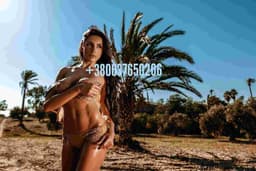 Temp 1747635973120 5fab84c5d30b6