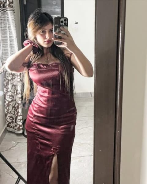 Jiya - фото эскорт 3 в Dubai