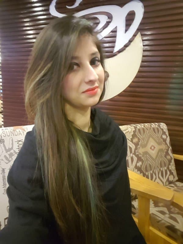 Indian Escorts Dubai - صورة مرافقة 24 في Dubai