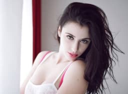 Temp 1747638428188 5fab85325c846