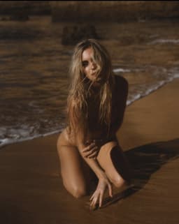 909949temp 1747642859806 6164d98e20d36