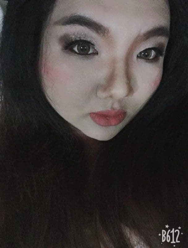 Bella - фото эскорт 1 в Dubai