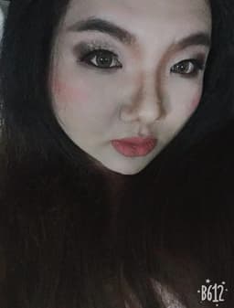 Temp 1747638043019 5fab850541d66