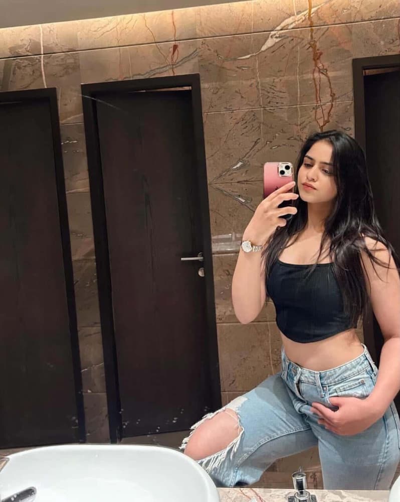 Sunaina - صورة مرافقة 4 في Dubai