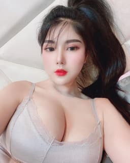 781499temp 1747642711668 60842b3a908cd