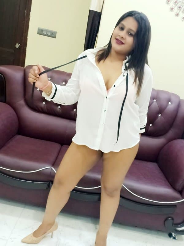 Temp 1747638342525 5fab852dcd348