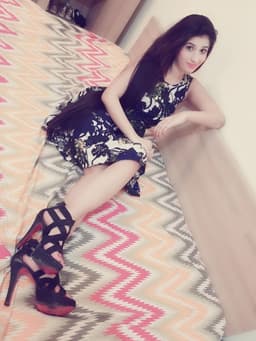 Temp 1747636784308 5fab84c7eef55