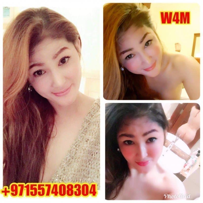 Ayumi - صورة مرافقة 9 في Dubai