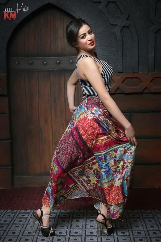 Temp 1747636877467 5fab84cee37d2