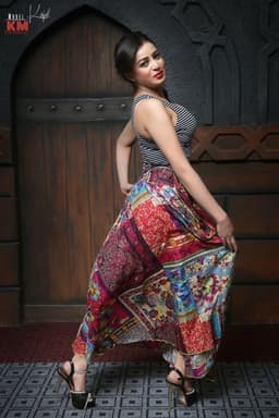 Temp 1747636877467 5fab84cee37d2