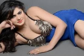 Temp 1747638073636 5fab850699d65