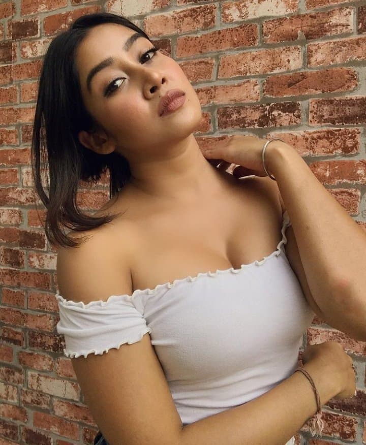 898400temp 1747642826744 61432ebdcd699