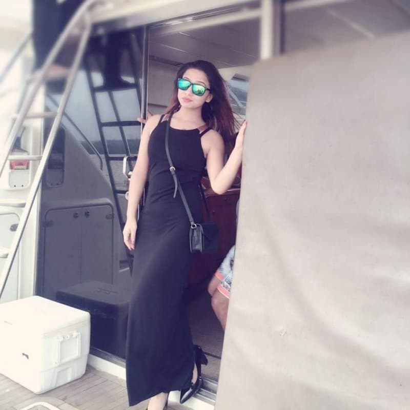 Indian Dubai Escorts - صورة مرافقة 48 في Dubai