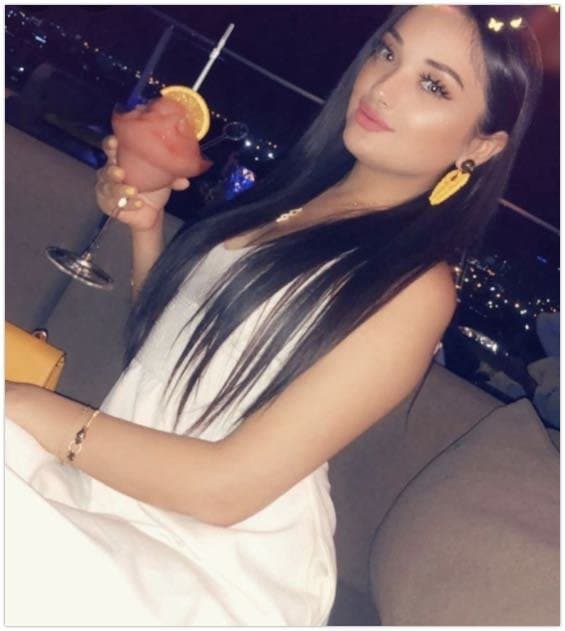 Flora - صورة مرافقة 4 في Dubai