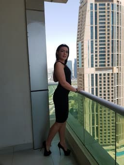 Temp 1747636991946 5fab84d50c31e